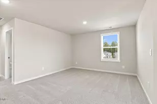 2111 Topsail Rd, Durham, NC 27704 - Photo 19