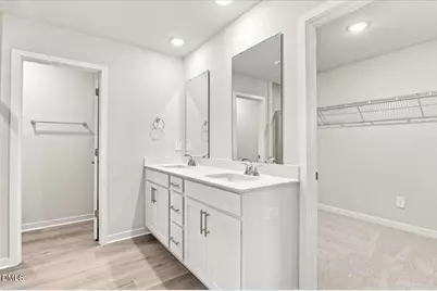 2111 Topsail Road, Durham, NC 27704 - Photo 29