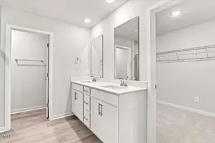 2111 Topsail Rd, Durham, NC 27704 - Photo 29