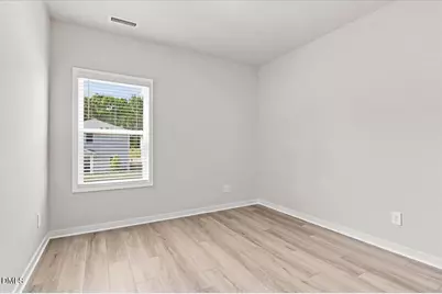 2111 Topsail Road, Durham, NC 27704 - Photo 15