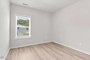 2111 Topsail Rd, Durham, NC 27704 - Photo 15