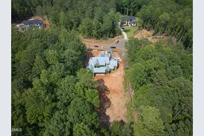 6813 Brixley Circle, Raleigh, NC 27614 - Photo 37