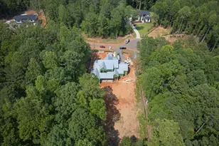 6813 Brixley Cir, Raleigh, NC 27614 - Photo 37