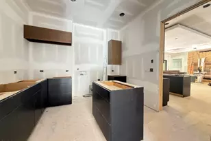 6813 Brixley Cir, Raleigh, NC 27614 - Photo 5