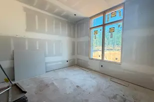 6813 Brixley Cir, Raleigh, NC 27614 - Photo 21