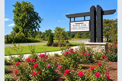 268 Oriole Drive #158, Angier, NC 27501 - Photo 3