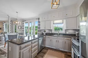3412 Queen Ann Dr E, Clayton, NC 27527 - Photo 15