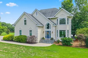 3412 Queen Ann Dr E, Clayton, NC 27527 - Photo 3