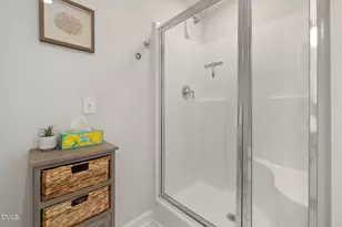 118 W Sand Luggs Ct, Angier, NC 27501 - Photo 29