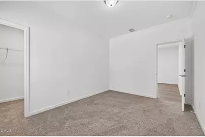 2959 Nc Highway 210, Smithfield, NC 27577 - Photo 27