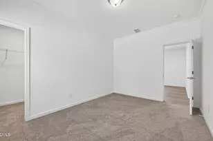 2959 Nc Hwy 210, Smithfield, NC 27577 - Photo 27