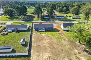 2959 Nc Hwy 210, Smithfield, NC 27577 - Photo 53