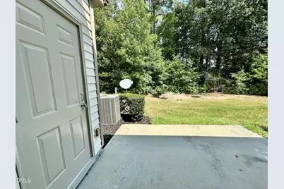 2801 Benevolence Drive, Raleigh, NC 27610 - Photo 23