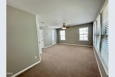 2801 Benevolence Drive, Raleigh, NC 27610 - Photo 15