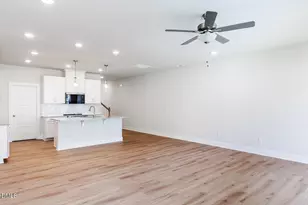 125 Silver Pne Dr, Angier, NC 27501 - Photo 29