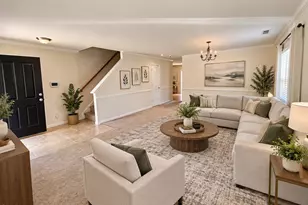 148 Belmont Ridge Dr, Garner, NC 27529 - Photo 7