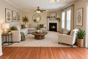 148 Belmont Ridge Dr, Garner, NC 27529 - Photo 5
