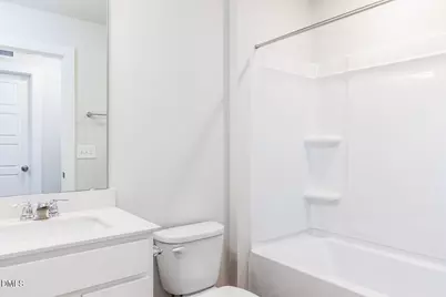 133 Silver Pine Drive #49, Angier, NC 27501 - Photo 49