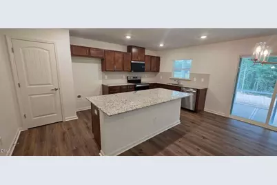 513 Matthew Mdw Lane, Lillington, NC 27546 - Photo 3