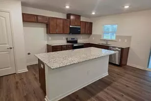 513 Matthew Mdw Ln, Lillington, NC 27546 - Photo 3
