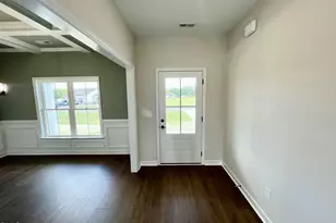 64 Pendergrass Dr, Princeton, NC 27569 - Photo 3
