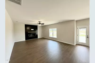 64 Pendergrass Drive, Princeton, NC 27569 - Photo 5