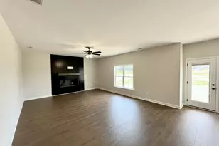 64 Pendergrass Dr, Princeton, NC 27569 - Photo 5
