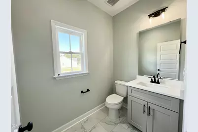 64 Pendergrass Drive, Princeton, NC 27569 - Photo 11