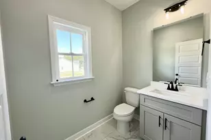 64 Pendergrass Dr, Princeton, NC 27569 - Photo 11