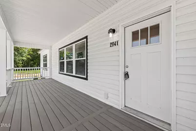 2941 Nc Highway 210, Smithfield, NC 27577 - Photo 7