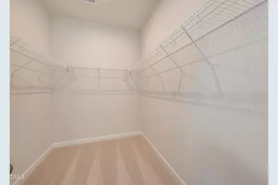 211 Solaire Alley, Wake Forest, NC 27587 - Photo 29