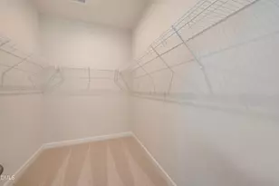 211 Solaire Aly, Wake Forest, NC 27587 - Photo 29