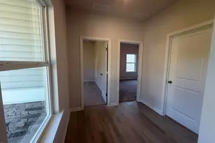 305 Allegheny Dr, Sanford, NC 27330 - Photo 9