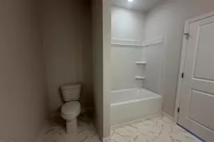 305 Allegheny Dr, Sanford, NC 27330 - Photo 19