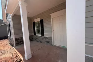 305 Allegheny Dr, Sanford, NC 27330 - Photo 3