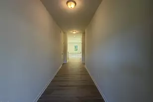 305 Allegheny Dr, Sanford, NC 27330 - Photo 7
