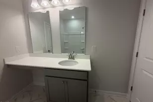 305 Allegheny Dr, Sanford, NC 27330 - Photo 19