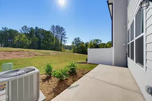 1309 Marigold Mdws Ct, Durham, NC 27703 - Photo 23