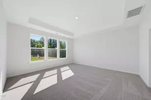 1305 Marigold Mdws Ct, Durham, NC 27703 - Photo 15