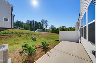 1305 Marigold Mdws Ct, Durham, NC 27703 - Photo 25
