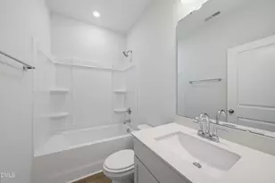 1305 Marigold Mdws Ct, Durham, NC 27703 - Photo 21
