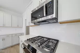 1305 Marigold Mdws Ct, Durham, NC 27703 - Photo 5
