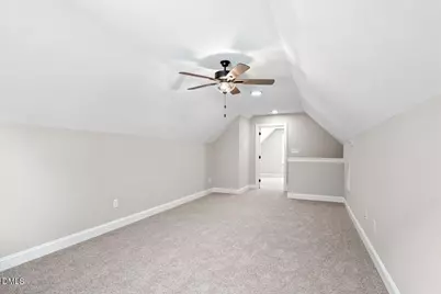 1805 S Big Woods Road, Spring Hope, NC 27882 - Photo 35