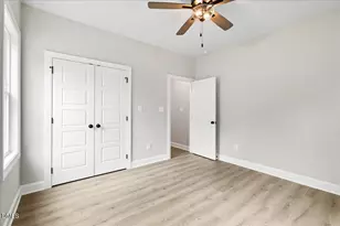 1805 S Big Woods Rd, Spring Hope, NC 27882 - Photo 31
