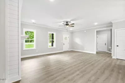 1805 S Big Woods Road, Spring Hope, NC 27882 - Photo 11
