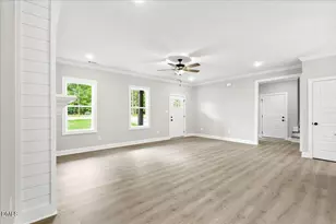1805 S Big Woods Rd, Spring Hope, NC 27882 - Photo 11