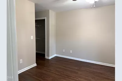 3755 Bison Hill Lane, Raleigh, NC 27604 - Photo 11