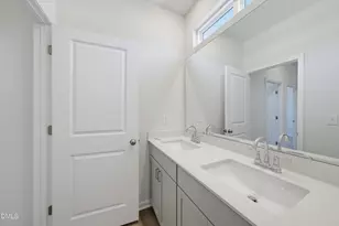 1301 Marigold Mdws Ct, Durham, NC 27703 - Photo 19