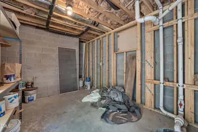 505 Oakwood Avenue, Durham, NC 27701 - Photo 51