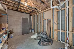 505 Oakwood Ave, Durham, NC 27701 - Photo 51